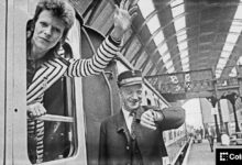 عصر اللامبالاة في عالم العملات الرقمية قد ولى