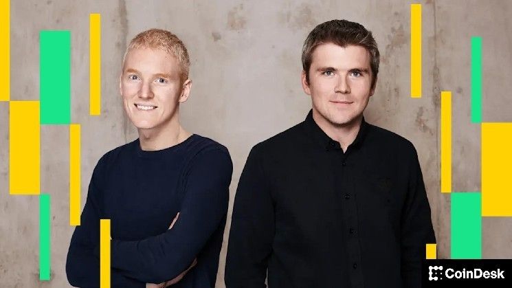 بلوكشين المدفوعات تيمبو بقيادة سترايب يبدأ التشغيل مع بروتوكول مخصص لوكلاء الذكاء الاصطناعي