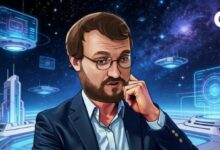 هوسكينسون يحذر: قانون الوضوح يجعل الرموز الجديدة أوراقًا مالية افتراضيًا