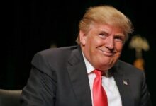 عاجل: دونالد ترامب يعلن استضافة عشاء جديد مع حاملي عملة TRUMP الميمية – الأسعار تشهد ارتفاعاً حاداً