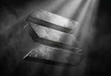 ديناميكيات سولانا تحت المجهر: قصة التباين والتأثير على مستقبل العملة