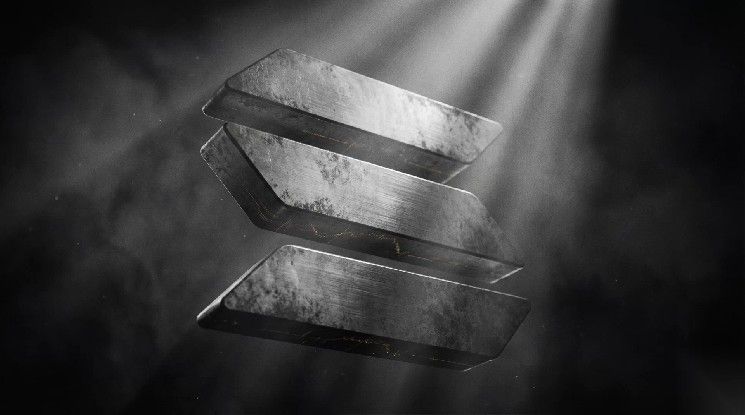 ديناميكيات سولانا تحت المجهر: قصة التباين والتأثير على مستقبل العملة