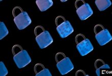 مفارقة الخصوصية: تنظيم التمويل بالمعرفة الصفرية في الاتحاد الأوروبي وخارجه