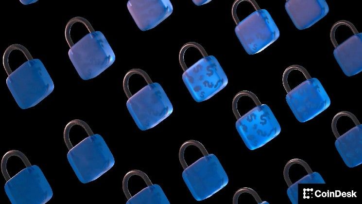 مفارقة الخصوصية: تنظيم التمويل بالمعرفة الصفرية في الاتحاد الأوروبي وخارجه