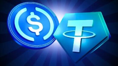 مؤسس تيذر المشارك: وكلاء الذكاء الاصطناعي ستحول العملات المستقرة ومحافظ التشفير