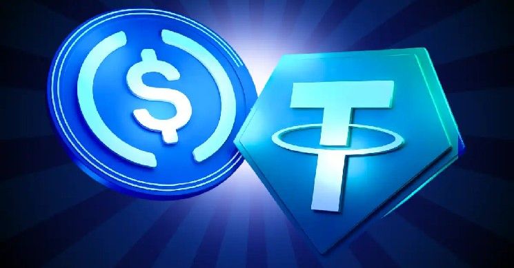 مؤسس تيذر المشارك: وكلاء الذكاء الاصطناعي ستحول العملات المستقرة ومحافظ التشفير