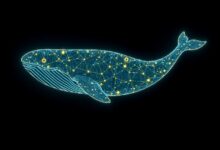 تتصاعد تدفقات حيتان Mantle (MNT) بنسبة 600%: بيانات Santiment تكشف حركة رأسمالية غير مسبوقة