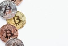 "لانترن فاينانس" تخفض أسعار قروض البيتكوين بشكل ملحوظ