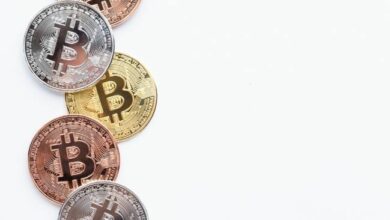 "لانترن فاينانس" تخفض أسعار قروض البيتكوين بشكل ملحوظ