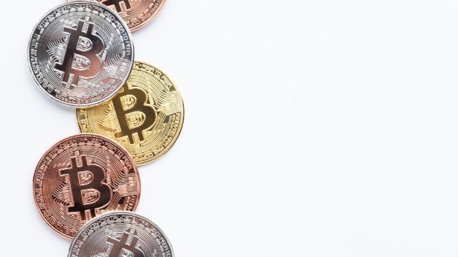 "لانترن فاينانس" تخفض أسعار قروض البيتكوين بشكل ملحوظ