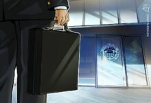 جلسة استماع وورش لمجلس الاحتياطي الفيدرالي قد تعقد في أقرب وقت خلال أسبوع 13 أبريل: تقرير خاص