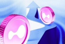 سببان يجعلان مستوى 35 دولاراً نقطة حرجة لسعر عملة Hyperliquid (HYPE)