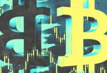 محلل: هدف البيتكوين عند 200 ألف دولار لا يزال قائماً ولكن الهدف الأكثر واقعية مختلف