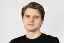 "ميداس" تجمع 50 مليون دولار لمعالجة أبرز التحديات التي تواجه مستثمري الأصول الرقمية المُرمزَة