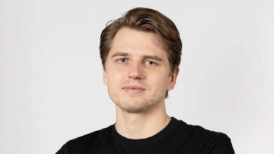 "ميداس" تجمع 50 مليون دولار لمعالجة أبرز التحديات التي تواجه مستثمري الأصول الرقمية المُرمزَة