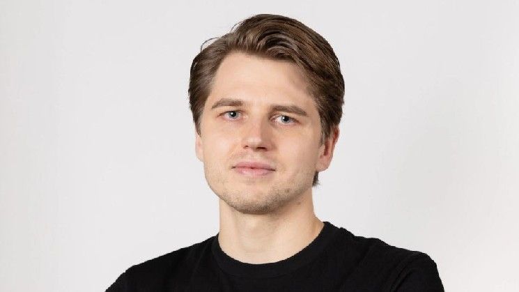 "ميداس" تجمع 50 مليون دولار لمعالجة أبرز التحديات التي تواجه مستثمري الأصول الرقمية المُرمزَة