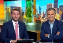 خبراء بلومبرج يتداولون احتمالية صناديق XRP المتداولة في البورصة: تدفقات بقيمة 1.4 مليار دولار.. من المشتري؟