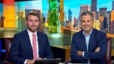 خبراء بلومبرج يتداولون احتمالية صناديق XRP المتداولة في البورصة: تدفقات بقيمة 1.4 مليار دولار.. من المشتري؟