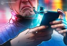 متقاعد في هونغ كونغ يخسر 840 ألف دولار في فخ احتيال ثلاثي لمزعومي خبرة في العملات الرقمية