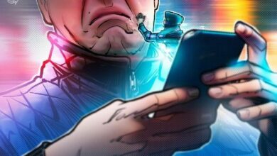 متقاعد في هونغ كونغ يخسر 840 ألف دولار في فخ احتيال ثلاثي لمزعومي خبرة في العملات الرقمية