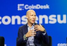 برنامج TRM الجديد: وكلاء الذكاء الاصطناعي يساعدون المحققين في كشف مجرمي العملات الرقمية