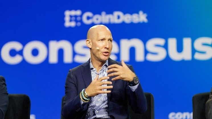 برنامج TRM الجديد: وكلاء الذكاء الاصطناعي يساعدون المحققين في كشف مجرمي العملات الرقمية