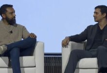 سولانا تراهن على وكلاء الذكاء الاصطناعي: الشبكة تتحول إلى بنية تحتية أساسية للإنترنت الذكي وفقًا للمؤسسة