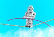 مختبرات بالانسر تُغلق أبوابها ككيان قانوني بعد خسارة 110 مليون دولار