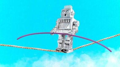 مختبرات بالانسر تُغلق أبوابها ككيان قانوني بعد خسارة 110 مليون دولار