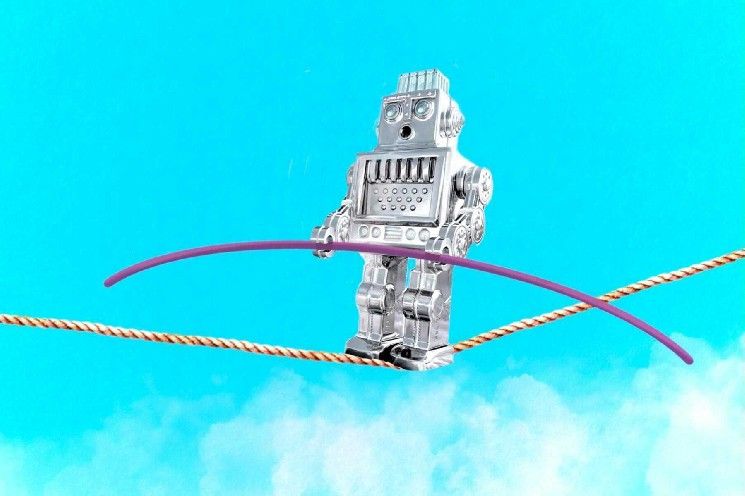 مختبرات بالانسر تُغلق أبوابها ككيان قانوني بعد خسارة 110 مليون دولار