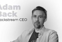 آدم باك يحذر مجتمع البيتكوين من 'تخفيض فعلي': لماذا يُوصف بروتوكول BIP-110 بحصان طروادة للعملة الرقمية