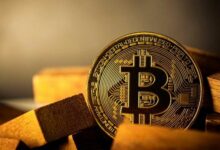 كيف دفع البيتكوين أكبر راتب لـ"لاري فينك" كرئيس لـ"بلاك روك"