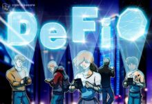 شركات التشفير توجّه رسالة مفتوحة للجامعات الأمريكية الكبرى لتدريس التمويل اللامركزي (DeFi)