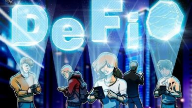 شركات التشفير توجّه رسالة مفتوحة للجامعات الأمريكية الكبرى لتدريس التمويل اللامركزي (DeFi)