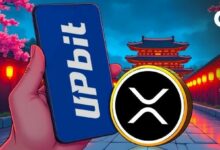 كيم جيوسوك يتبرع بـ 100,000 عملة XRP لجمعية الصليب الأحمر الكوري