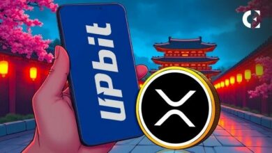 كيم جيوسوك يتبرع بـ 100,000 عملة XRP لجمعية الصليب الأحمر الكوري