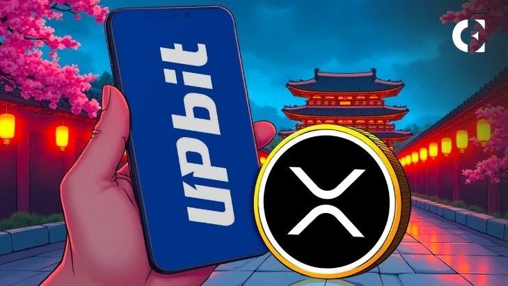 كيم جيوسوك يتبرع بـ 100,000 عملة XRP لجمعية الصليب الأحمر الكوري