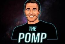 مايك سليج: تعاون هيئة تداول السلع الآجلة وهيئة الأوراق المالية يُمثل تحولاً تنظيمياً، مشروع كريبتو يهدف لوضع تعريفات موحدة، والبلوكشين يُمكن من الحفظ الذاتي | بودكاست بومب