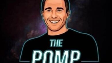 مايك سليج: تعاون هيئة تداول السلع الآجلة وهيئة الأوراق المالية يُمثل تحولاً تنظيمياً، مشروع كريبتو يهدف لوضع تعريفات موحدة، والبلوكشين يُمكن من الحفظ الذاتي | بودكاست بومب