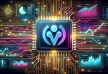 اكتشف الإثارة: تداول عملة IOTA الآن على منصة Bullish!