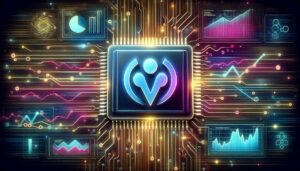 اكتشف الإثارة: تداول عملة IOTA الآن على منصة Bullish!