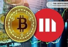 ما الذي يتطلبه وصول إستراتيجية بيتكوين إلى مليون بيتكوين بنهاية عام 2026؟