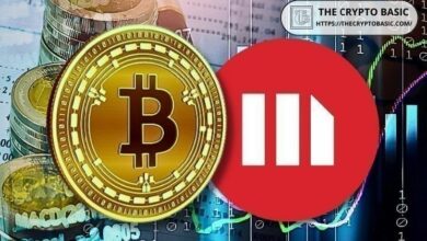 ما الذي يتطلبه وصول إستراتيجية بيتكوين إلى مليون بيتكوين بنهاية عام 2026؟