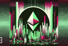 توم لي من Bitmine: العملات الرقمية أصبحت "ملاذًا آمنًا للقيمة في زمن الحرب"