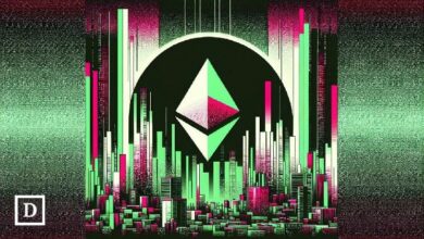 توم لي من Bitmine: العملات الرقمية أصبحت "ملاذًا آمنًا للقيمة في زمن الحرب"