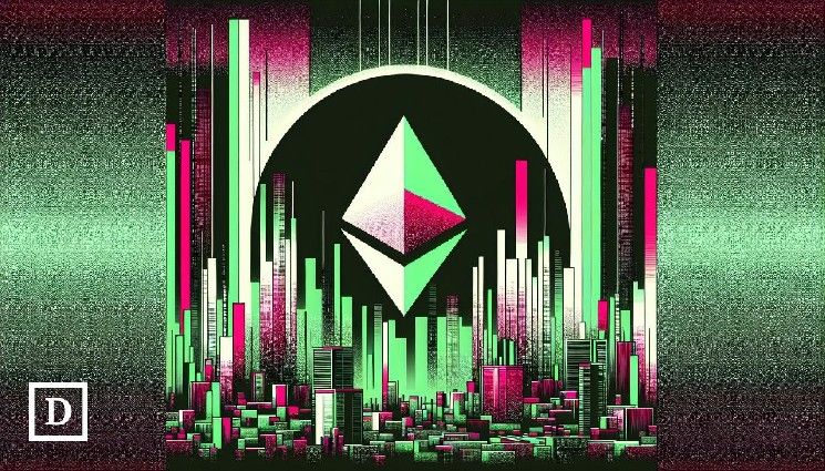 توم لي من Bitmine: العملات الرقمية أصبحت "ملاذًا آمنًا للقيمة في زمن الحرب"