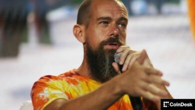 جاك دورسي المتشدد في البيتكوين: شركتي تستسلم لموجة العملات المستقرة على مضض