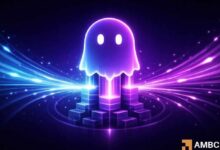 الدي فاي توقف تسرب التصفية: البروتوكولات تستعيد مليارات الدولارات من روبوتات إم إي في