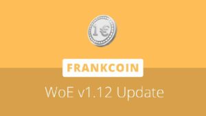 عالم العناصر الإصدار 1.12 يُطلق أشجار المهارات وموقع هابيتز