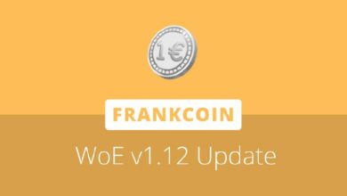 عالم العناصر الإصدار 1.12 يُطلق أشجار المهارات وموقع هابيتز